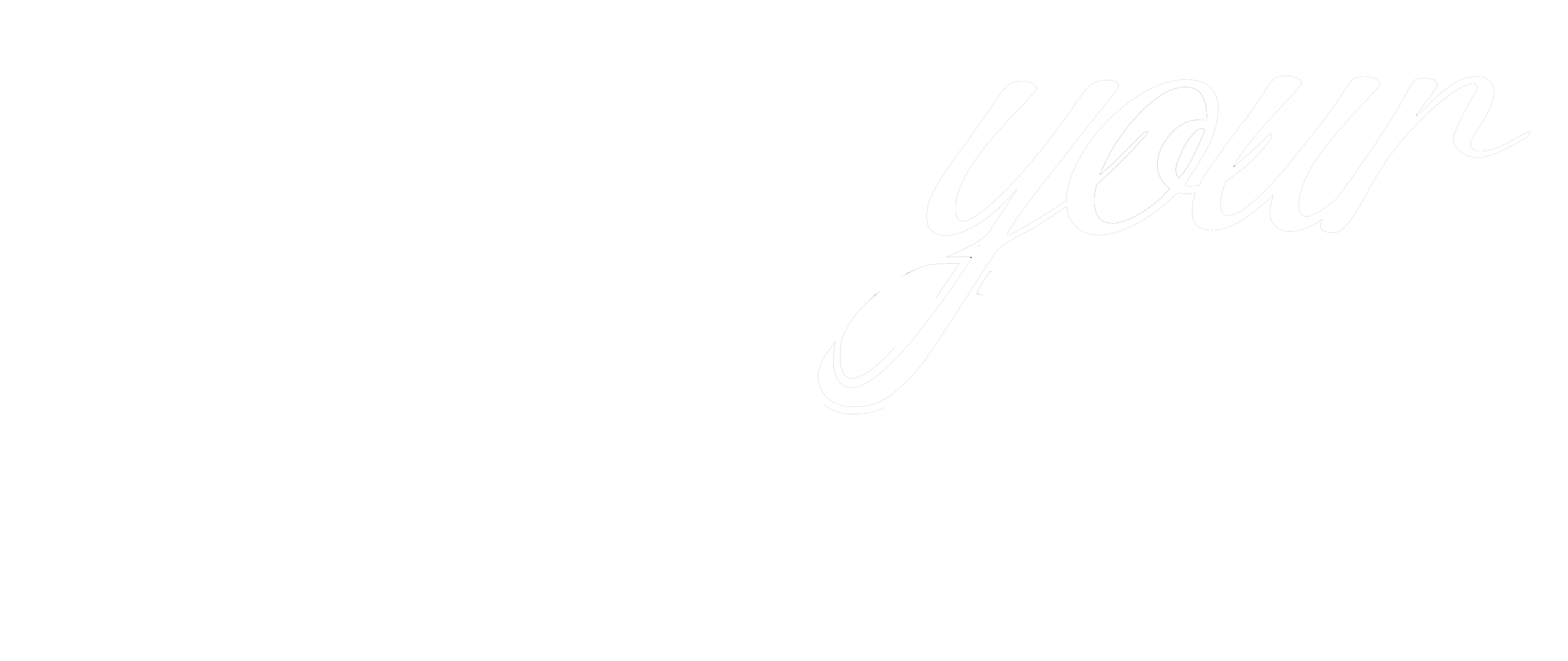 solelyyourhbcu